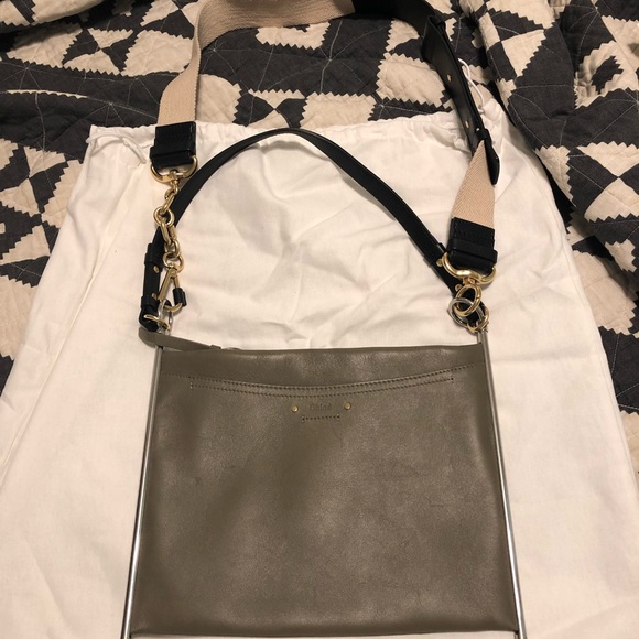 chloe clutch bag sale